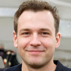 Dustin Moore - Author at NamesSprout