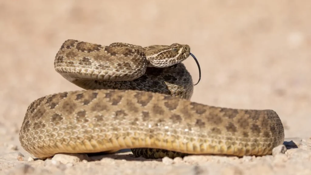 Female Snake Names