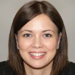 Kathleen Gray - Author at NamesSprout